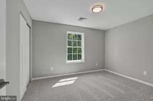 1179 Holmes Ave, Vineland, NJ 08361 - Photo 27