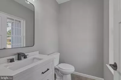1179 Holmes Avenue, Vineland, NJ 08361 - Photo 17