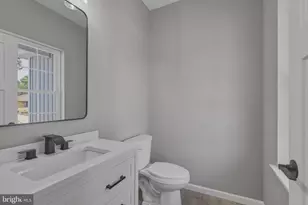 1179 Holmes Ave, Vineland, NJ 08361 - Photo 17