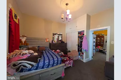 188 W Commerce Street, Bridgeton, NJ 08302 - Photo 25