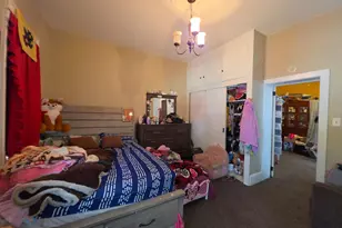 188 W Commerce St, Bridgeton, NJ 08302 - Photo 25