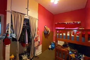 188 W Commerce St, Bridgeton, NJ 08302 - Photo 27