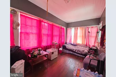 188 W Commerce Street, Bridgeton, NJ 08302 - Photo 45