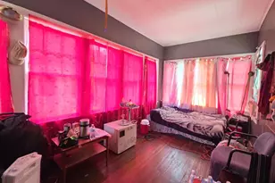 188 W Commerce St, Bridgeton, NJ 08302 - Photo 45