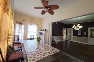 188 W Commerce St, Bridgeton, NJ 08302 - Photo 35