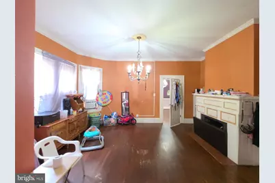 188 W Commerce Street, Bridgeton, NJ 08302 - Photo 33