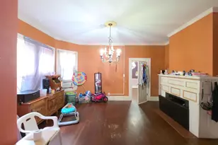 188 W Commerce St, Bridgeton, NJ 08302 - Photo 33