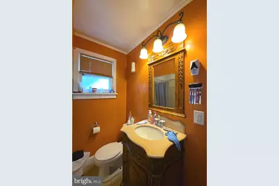 188 W Commerce Street, Bridgeton, NJ 08302 - Photo 29