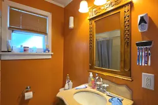 188 W Commerce St, Bridgeton, NJ 08302 - Photo 29