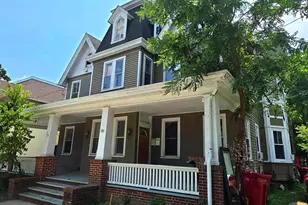 188 W Commerce St, Bridgeton, NJ 08302 - Photo 3