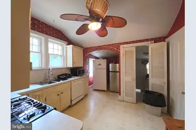 188 W Commerce Street, Bridgeton, NJ 08302 - Photo 37
