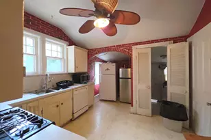 188 W Commerce St, Bridgeton, NJ 08302 - Photo 37