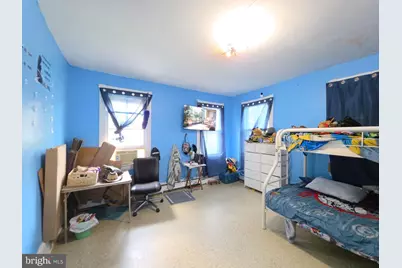188 W Commerce Street, Bridgeton, NJ 08302 - Photo 17