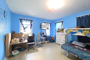 188 W Commerce St, Bridgeton, NJ 08302 - Photo 17