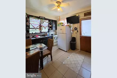 188 W Commerce Street, Bridgeton, NJ 08302 - Photo 15