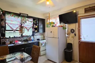 188 W Commerce St, Bridgeton, NJ 08302 - Photo 15
