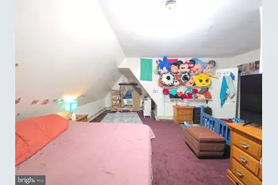 188 W Commerce Street, Bridgeton, NJ 08302 - Photo 19