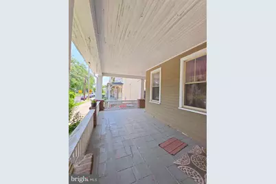 188 W Commerce Street, Bridgeton, NJ 08302 - Photo 5