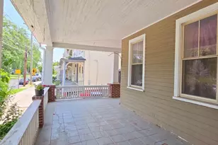 188 W Commerce St, Bridgeton, NJ 08302 - Photo 5