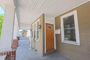 188 W Commerce St, Bridgeton, NJ 08302 - Photo 7