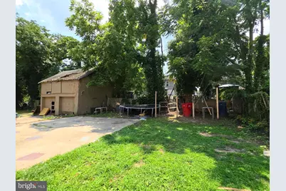 188 W Commerce Street, Bridgeton, NJ 08302 - Photo 9