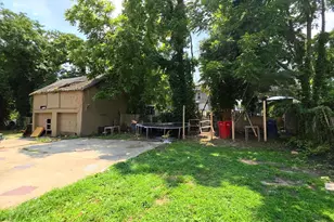 188 W Commerce St, Bridgeton, NJ 08302 - Photo 9