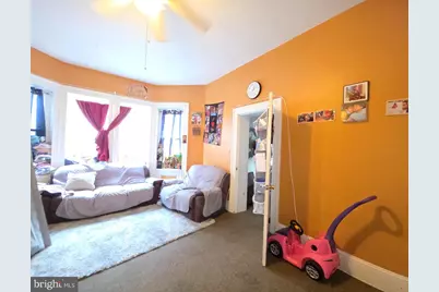 188 W Commerce Street, Bridgeton, NJ 08302 - Photo 23