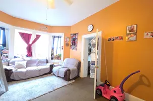 188 W Commerce St, Bridgeton, NJ 08302 - Photo 23