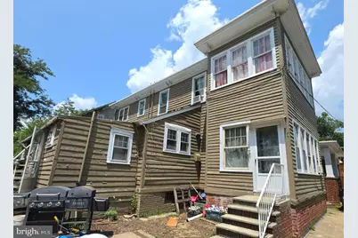 188 W Commerce Street, Bridgeton, NJ 08302 - Photo 11