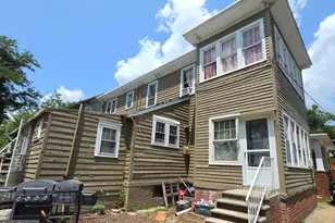 188 W Commerce St, Bridgeton, NJ 08302 - Photo 11