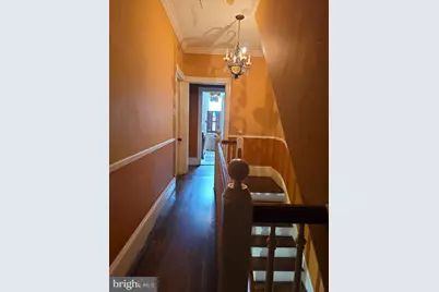 188 W Commerce Street, Bridgeton, NJ 08302 - Photo 49