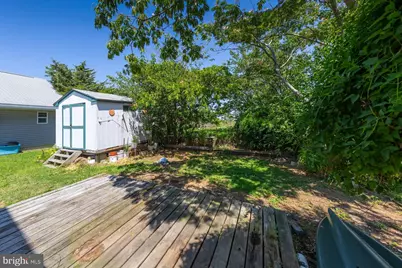 253 New Jersey Avenue, Fortescue, NJ 08321 - Photo 13