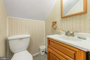 253 New Jersey Ave, Fortescue, NJ 08321 - Photo 11