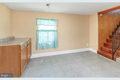 253 New Jersey Avenue, Fortescue, NJ 08321 - Photo 5