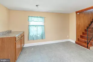 253 New Jersey Ave, Fortescue, NJ 08321 - Photo 5