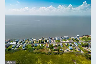 253 New Jersey Avenue, Fortescue, NJ 08321 - Photo 19
