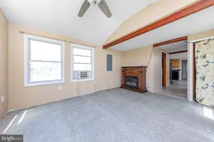 253 New Jersey Ave, Fortescue, NJ 08321 - Photo 3