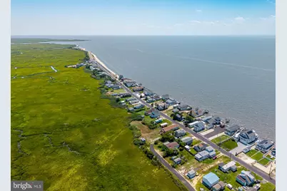 253 New Jersey Avenue, Fortescue, NJ 08321 - Photo 21