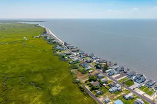 253 New Jersey Ave, Fortescue, NJ 08321 - Photo 21