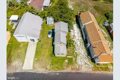 253 New Jersey Avenue, Fortescue, NJ 08321 - Photo 15