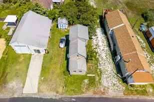 253 New Jersey Ave, Fortescue, NJ 08321 - Photo 15