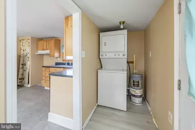 253 New Jersey Avenue, Fortescue, NJ 08321 - Photo 7