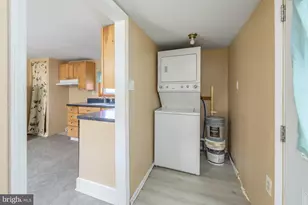 253 New Jersey Ave, Fortescue, NJ 08321 - Photo 7