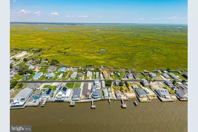 253 New Jersey Avenue, Fortescue, NJ 08321 - Photo 25
