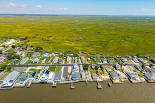 253 New Jersey Ave, Fortescue, NJ 08321 - Photo 25