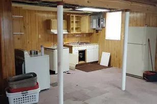 1515 Pleasant Dr, Millville, NJ 08332 - Photo 27