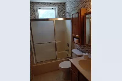 1515 Pleasant Drive, Millville, NJ 08332 - Photo 21