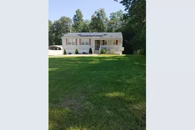 1515 Pleasant Drive, Millville, NJ 08332 - Photo 7