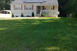 1515 Pleasant Dr, Millville, NJ 08332 - Photo 7
