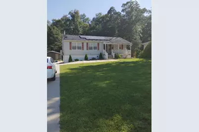 1515 Pleasant Drive, Millville, NJ 08332 - Photo 3